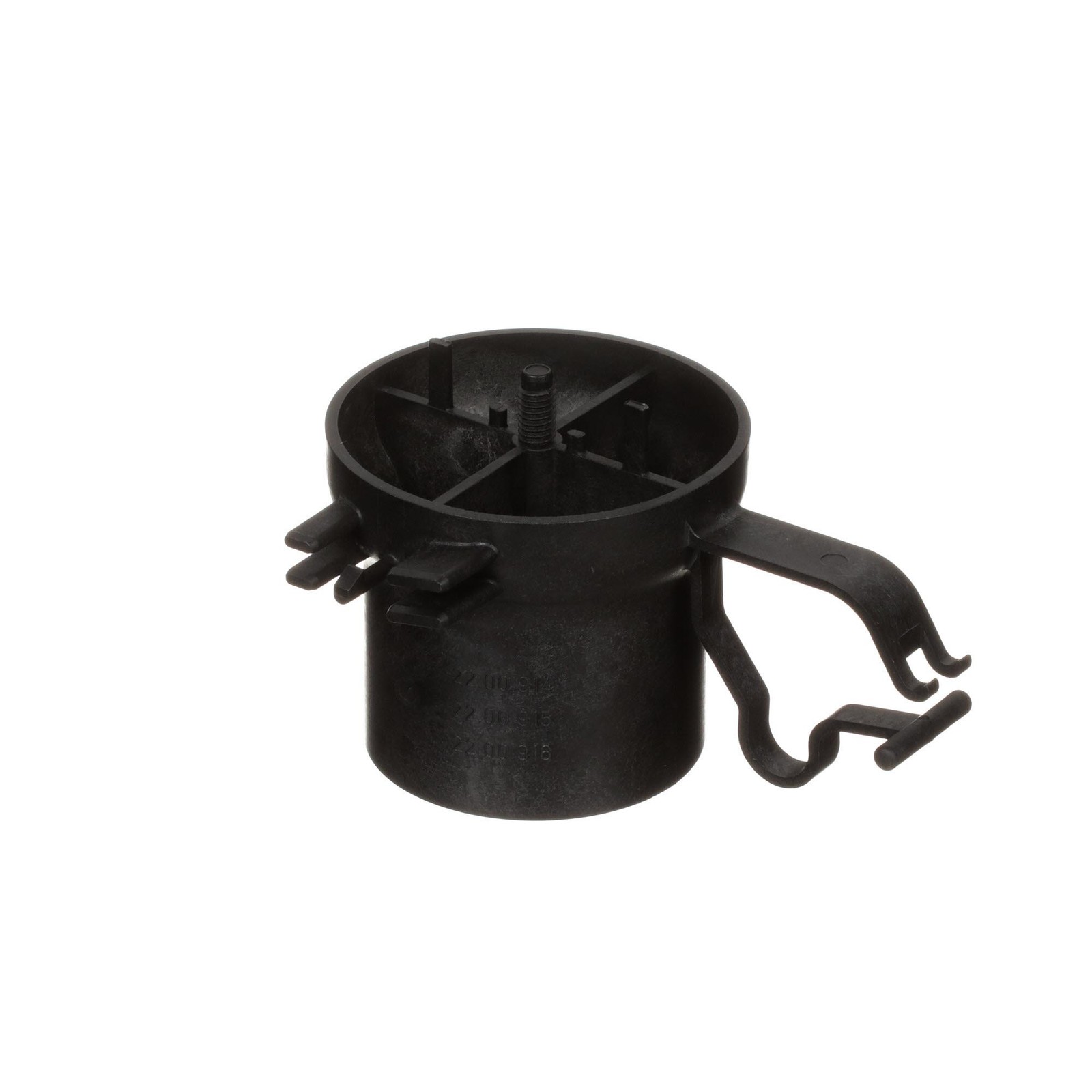 Rational 22.00.914P- Genuine OEM Replacement Part
