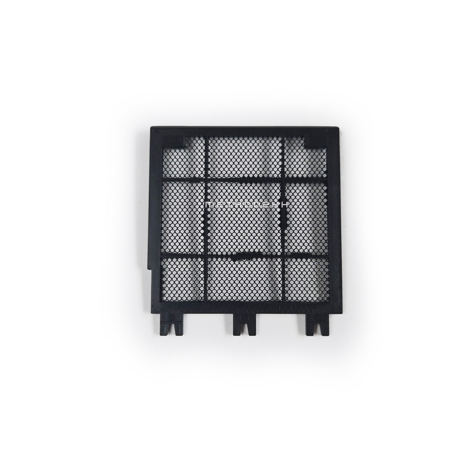 Nintendo GameCube OEM Dust Cover Case Filter Mesh Screen for Case Housing