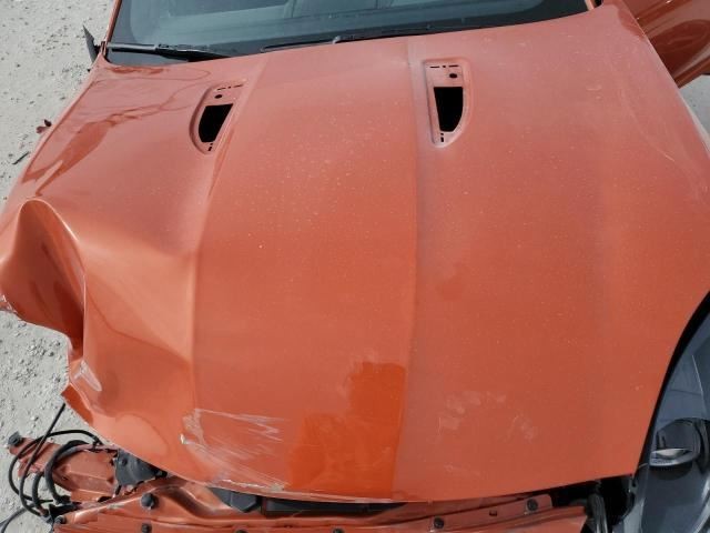 F TYPE 2015 Transmission Shift 269968