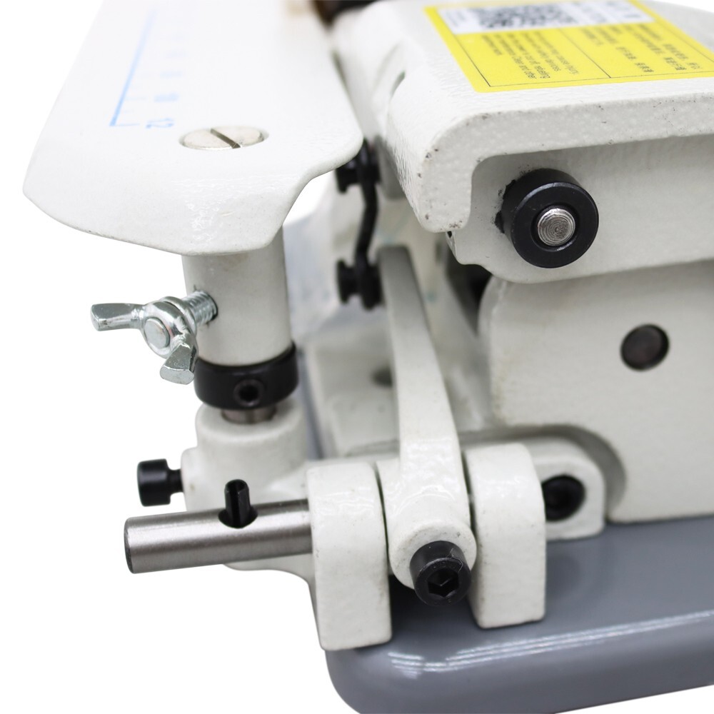 Portable Blindstitch Hem Chain Blind Stitch Sewing Machine for Hemming and Cuff