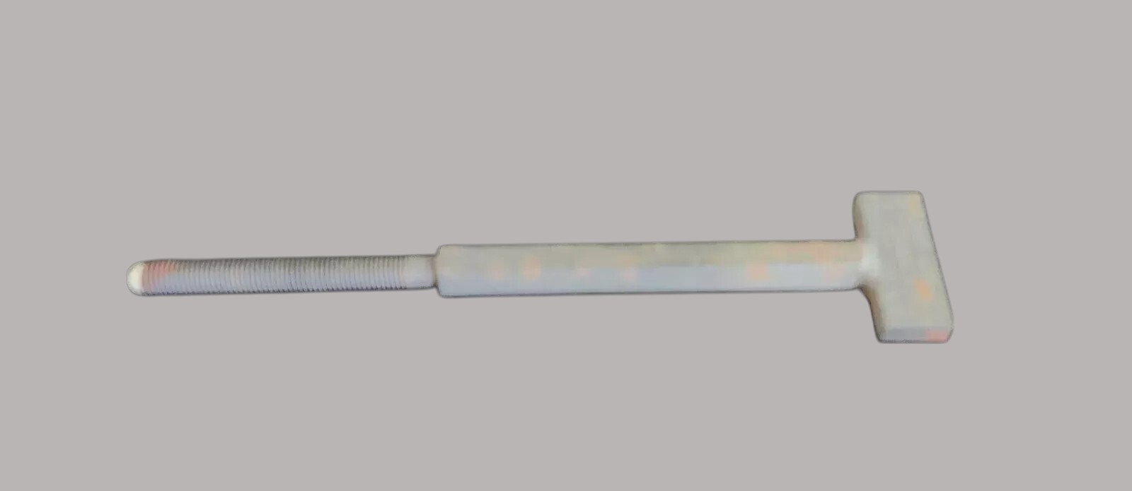 TOOL: EXTRACTOR,INSERT, SCREW THREAD P/N: 23068623