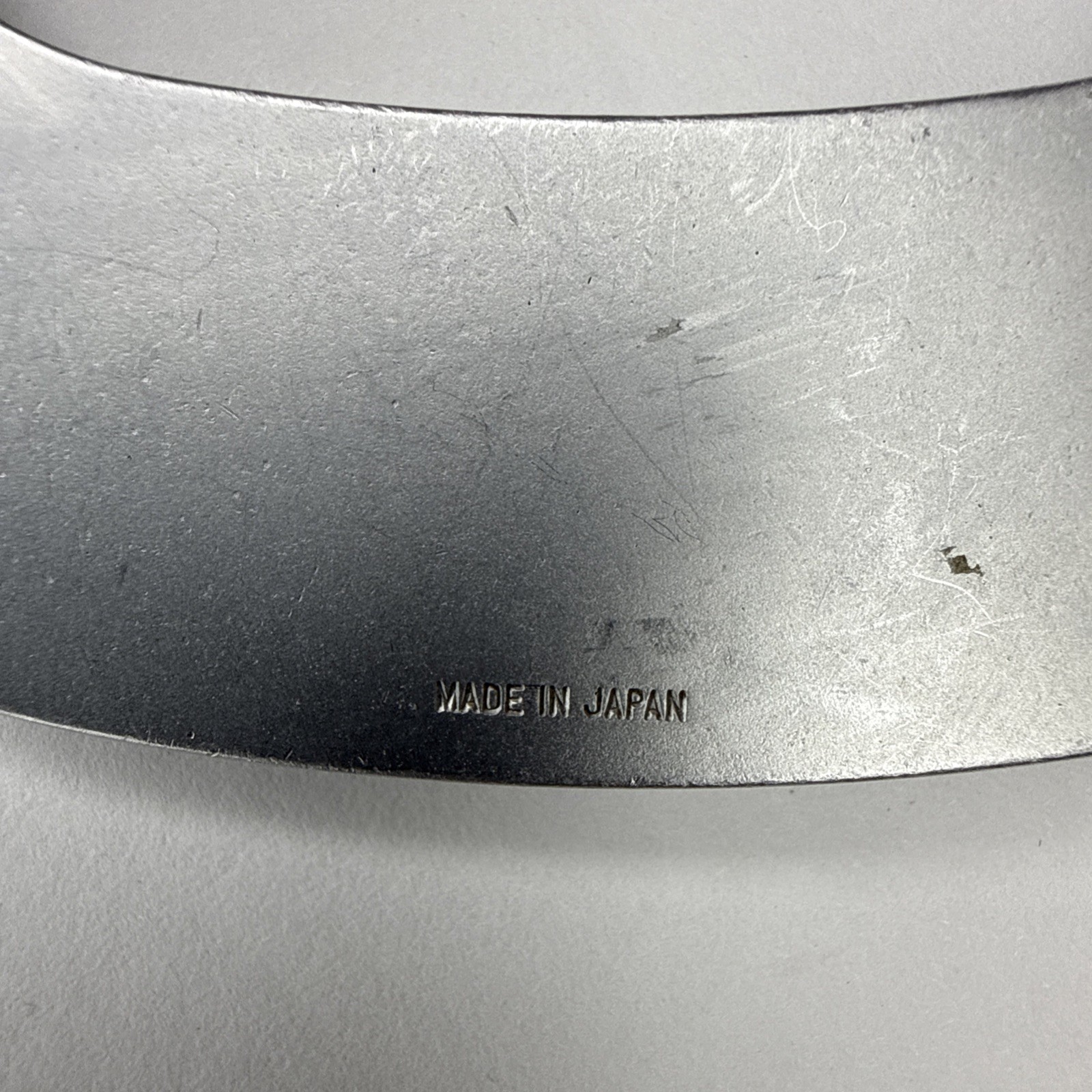 Mitutoyo Ratchet Thimble Outside Micrometer 1-2" Range .001"