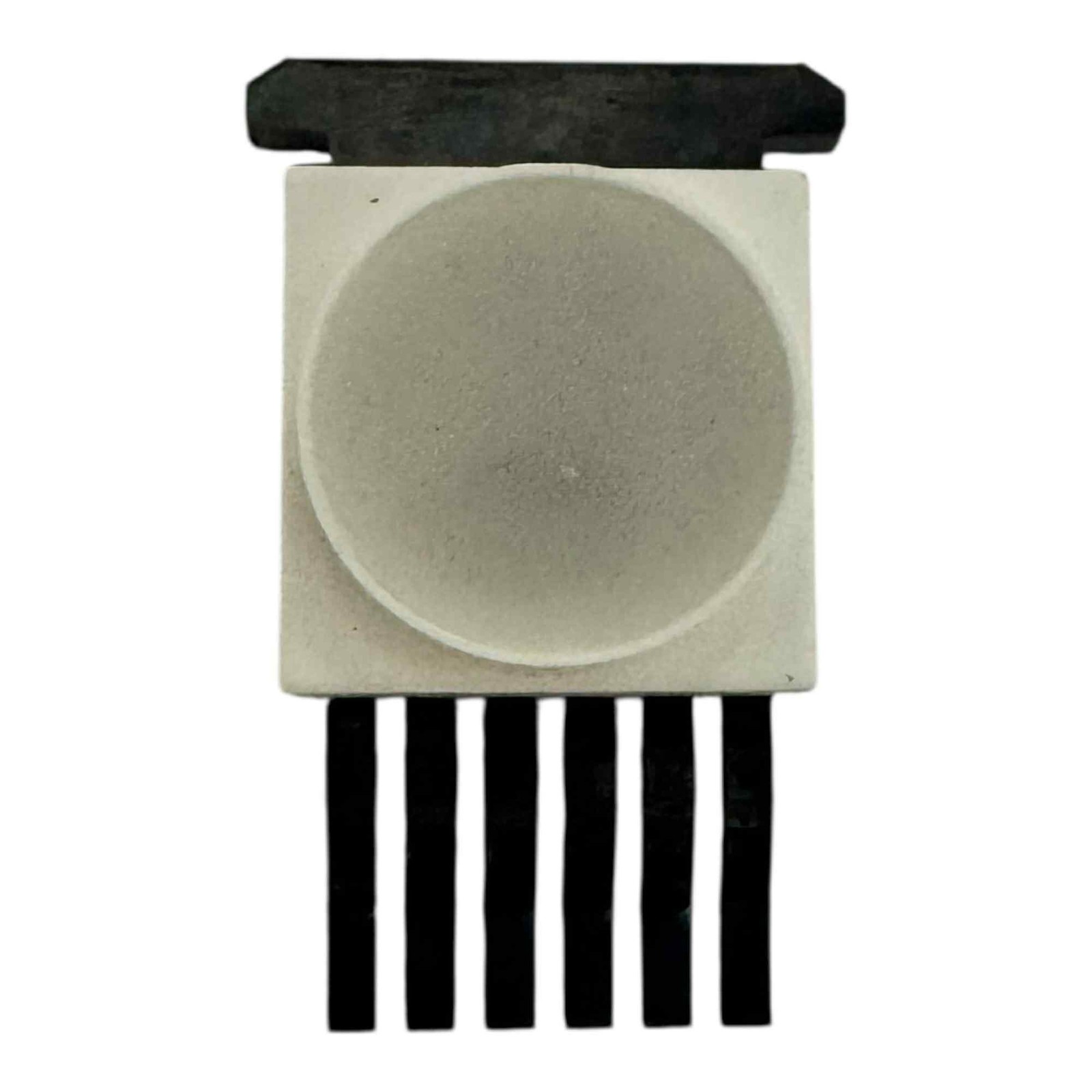 HT-P318FCHU Harvatek Power Led 5V 350mA
