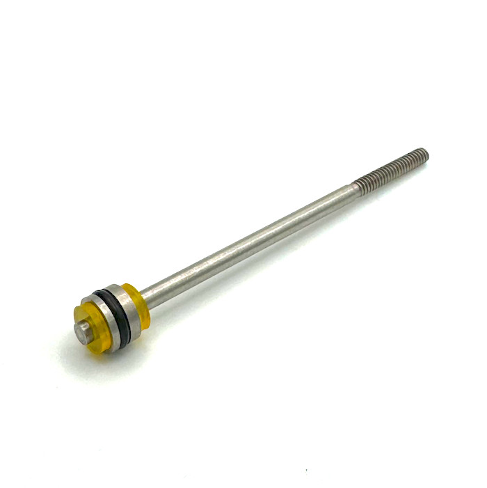 WGP Autococker STO Ram Shaft Assembly
