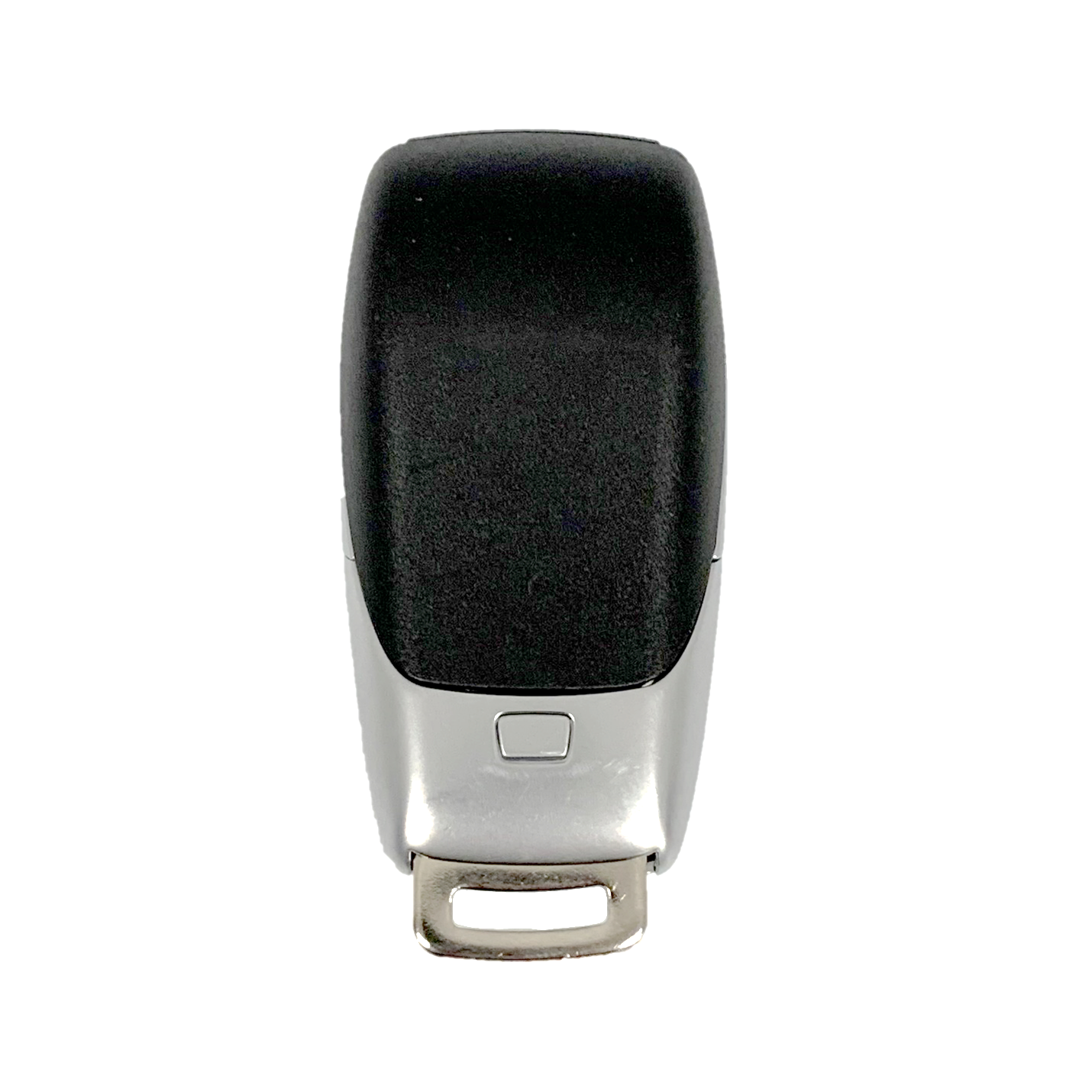 OEM Mercedes Keyless Remote Fob + UNCUT Key Mercedes Benz NBGDM3