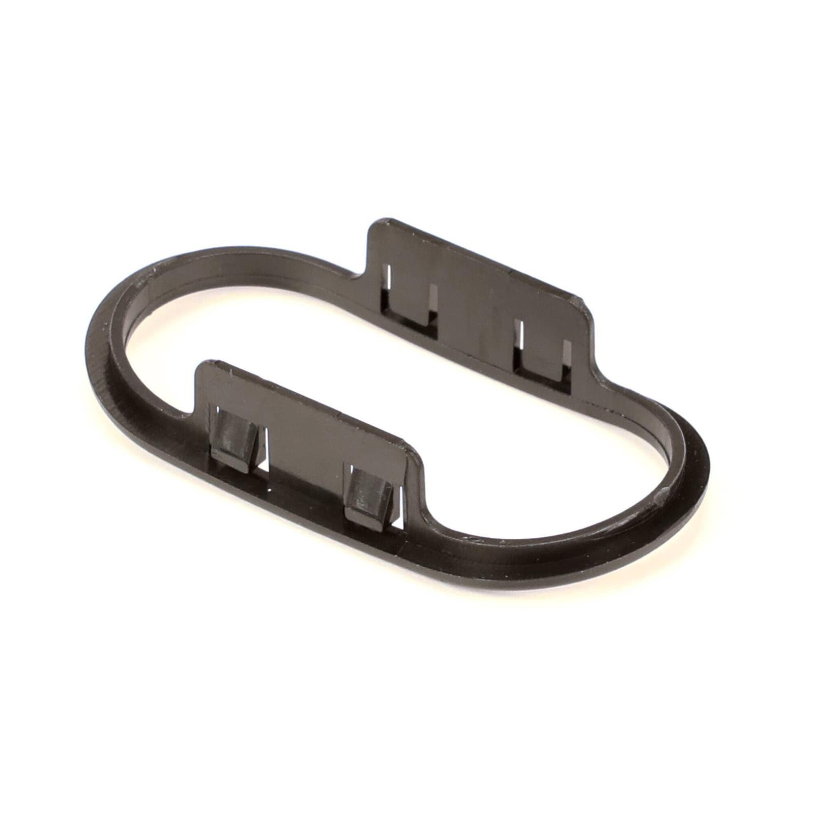 BLACK PANEL TRIM FOR HANDLE 05001226 - Genuine OEM Replacement Part