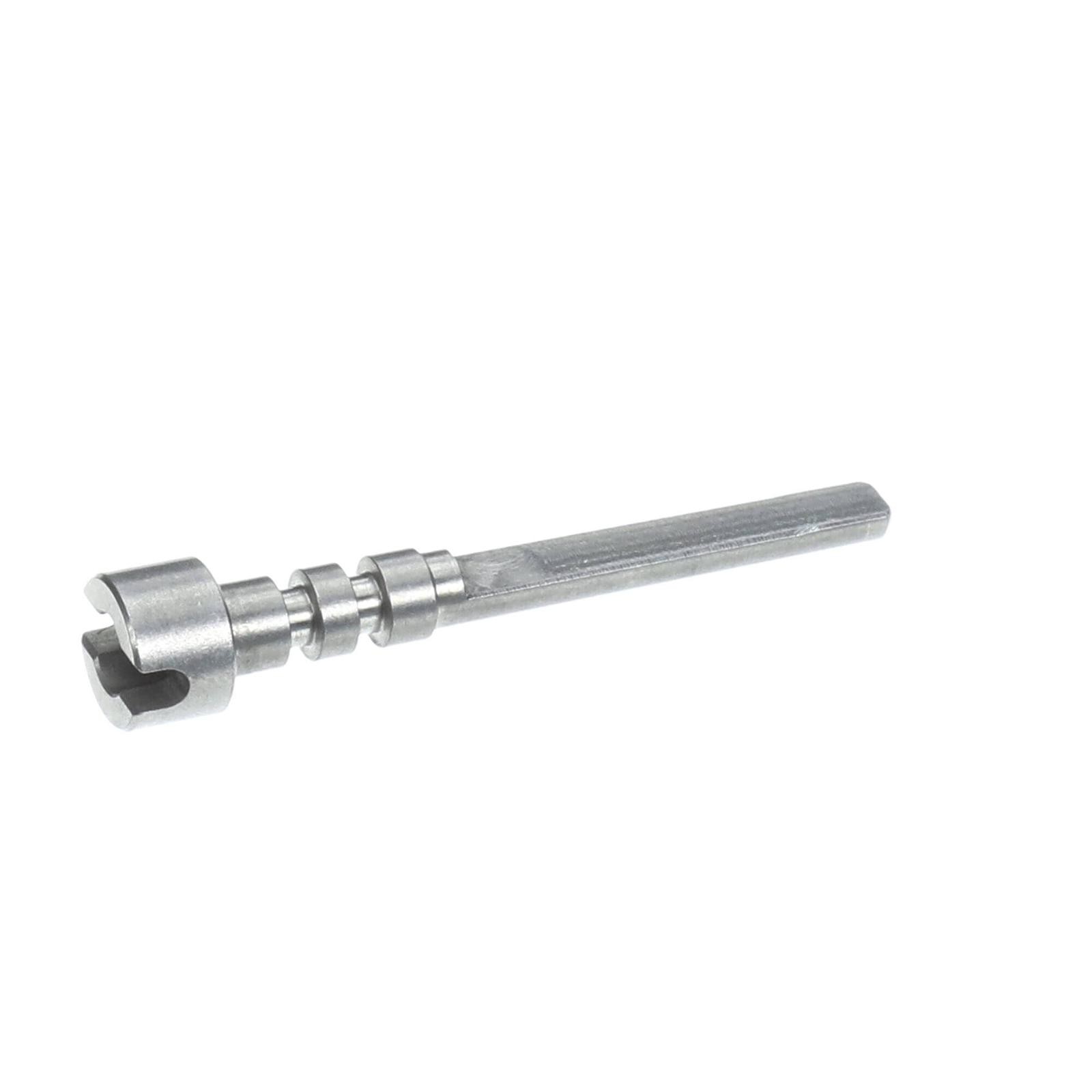 SHAFT, FLAPPER M4 0513447 - Genuine OEM Replacement Part