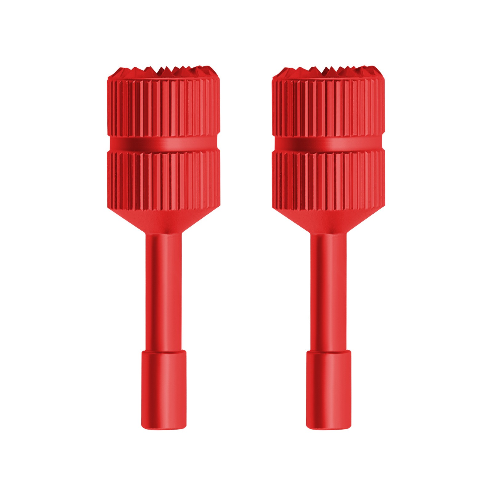 Extended Joystick Remote Control Metal Joystick For FLIP/Mini4 Pro RC 2/1 ###