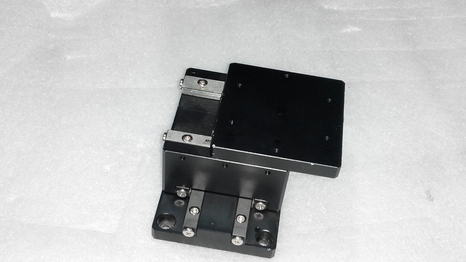 X,Y TABLE (75X75)