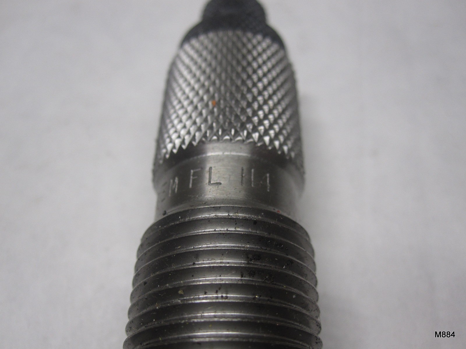 Redding Type S Bushing Full Length Sizing Die for 223 Rem FL 77111