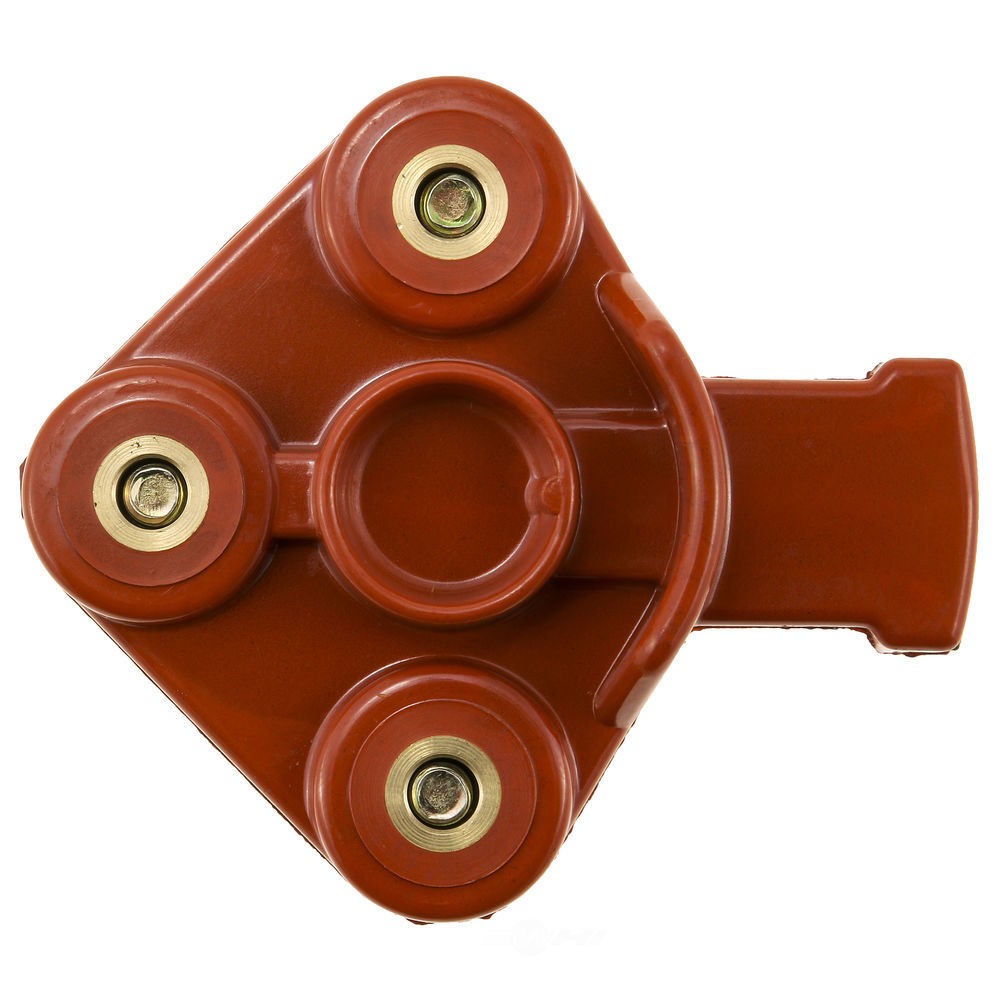 Distributor Rotor-O.E. Replacement WVE 4R1216