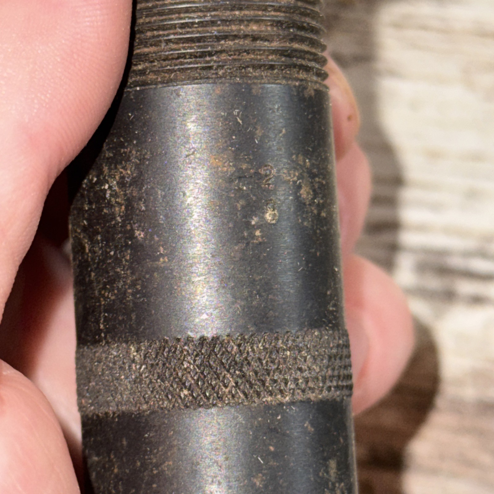 Lot Of Gun Accessories Pacific Powder Bushing Crimp Dies, Redding Taper Crimp
