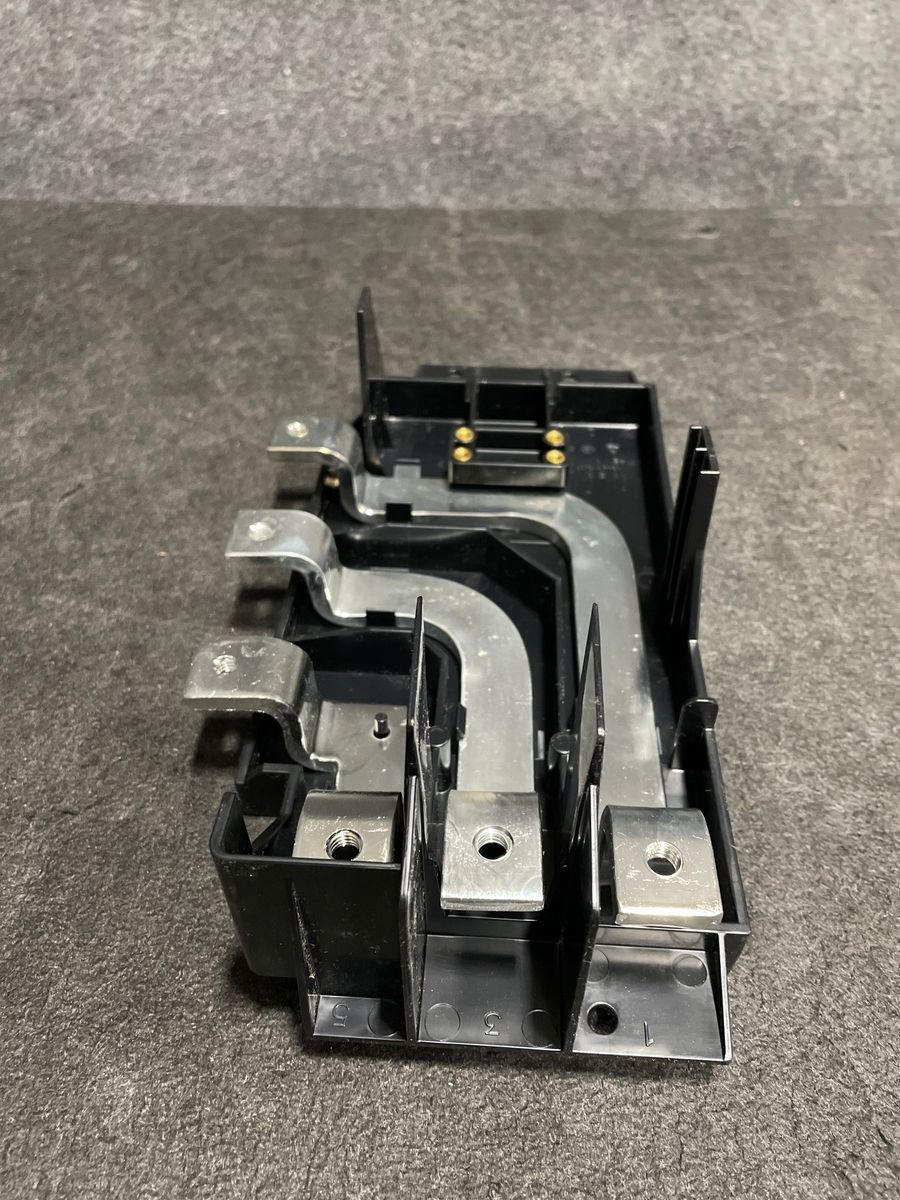 SIEMENS MBKVA5262B Primary Field Installable Strap Kit