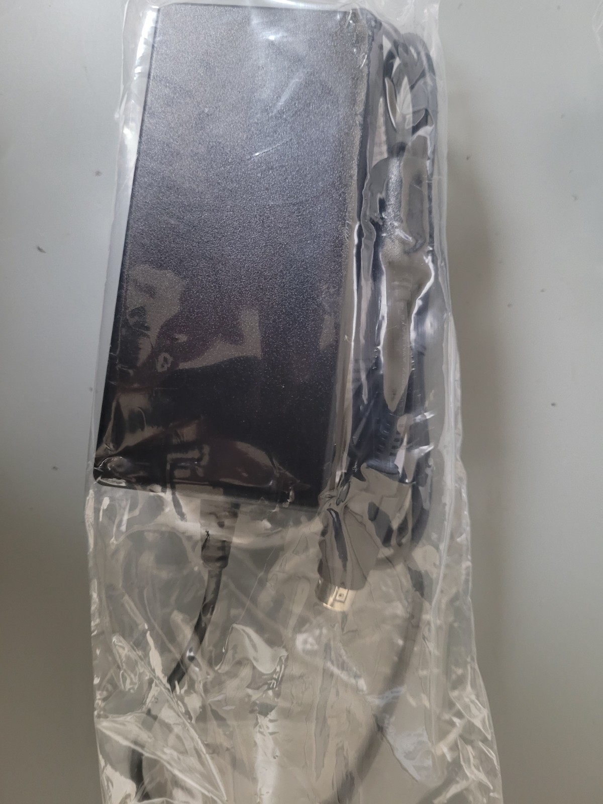 Epson TM-U325D Printer Dot Matrix - OPEN BOX
