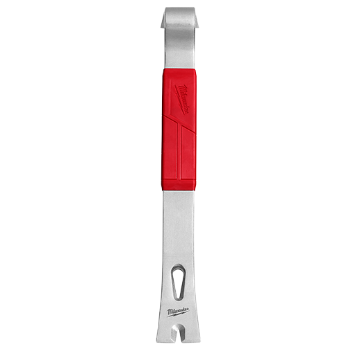 Milwaukee 48-22-9035 15'' Pry Bar