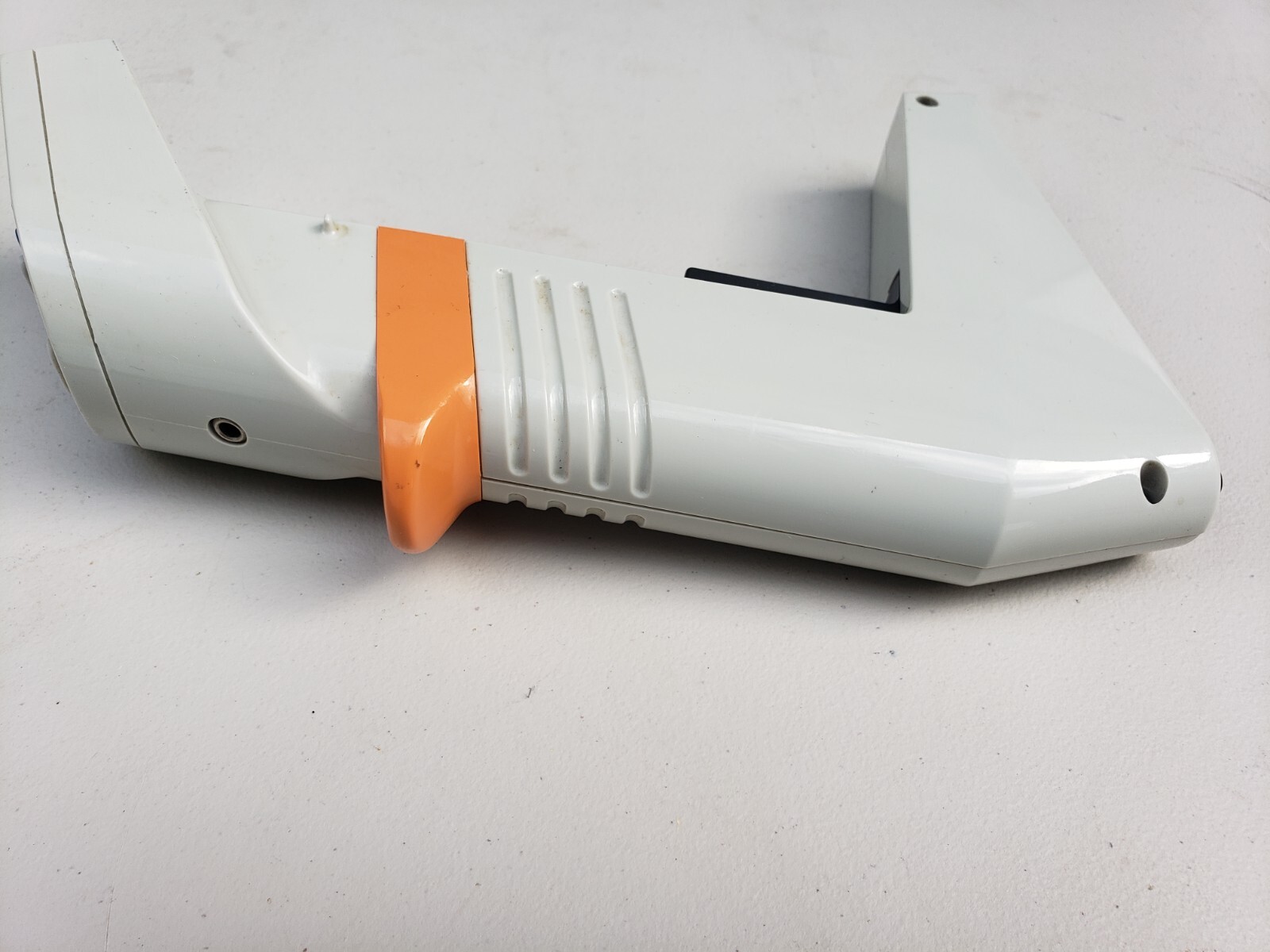 MATRIX Impact 2 850uL 12 CHANNEL ELECTRONIC PIPETTE