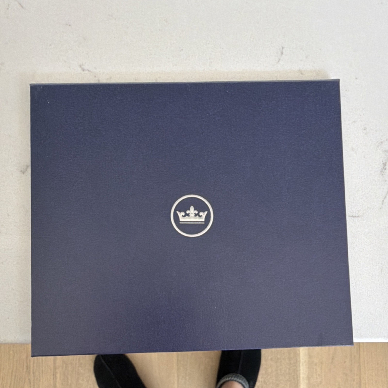 Peter Millar Clothing Gift Card Valid at Select Stores No Expiration