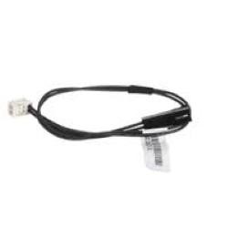 Bosch 12029890 Cable Harness 1/2" PVC Connector