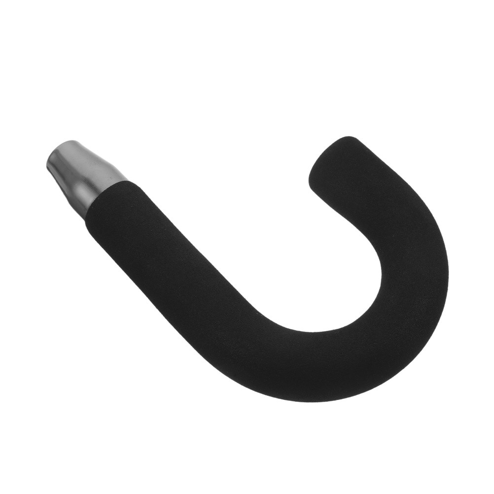 Umbrella Grip Replacement Folding Handle Spare Replaceable Parts