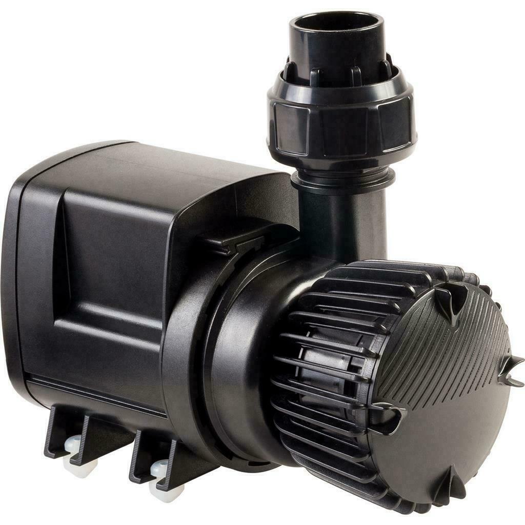 SICCE SYNCRA ADV ADVANCED 9.0 AQUARIUM WATER PUMP (2500 GPH)