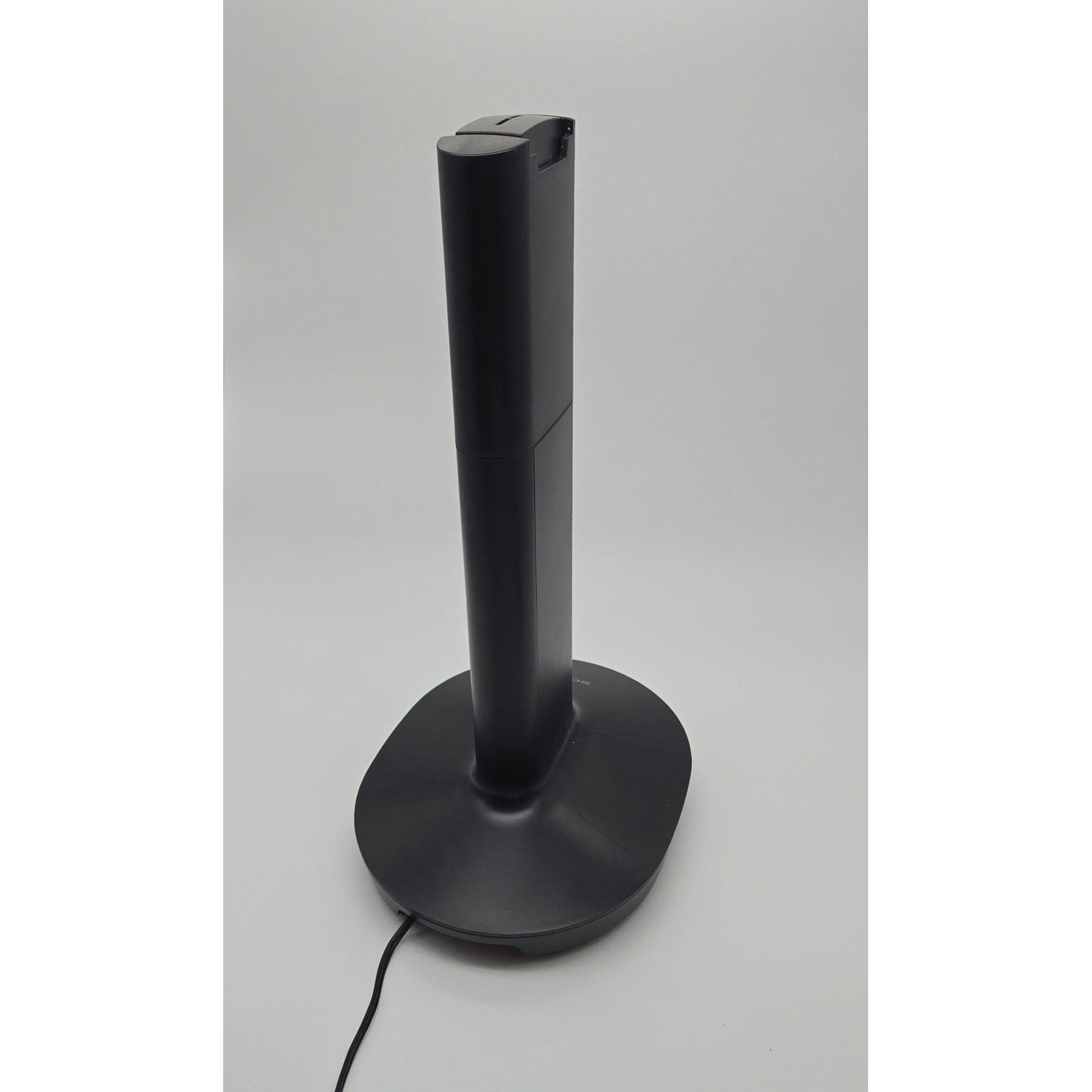 SONY TMR-RF400 Transmitter BASE ONLY for Wireless Headphones WH-RF400