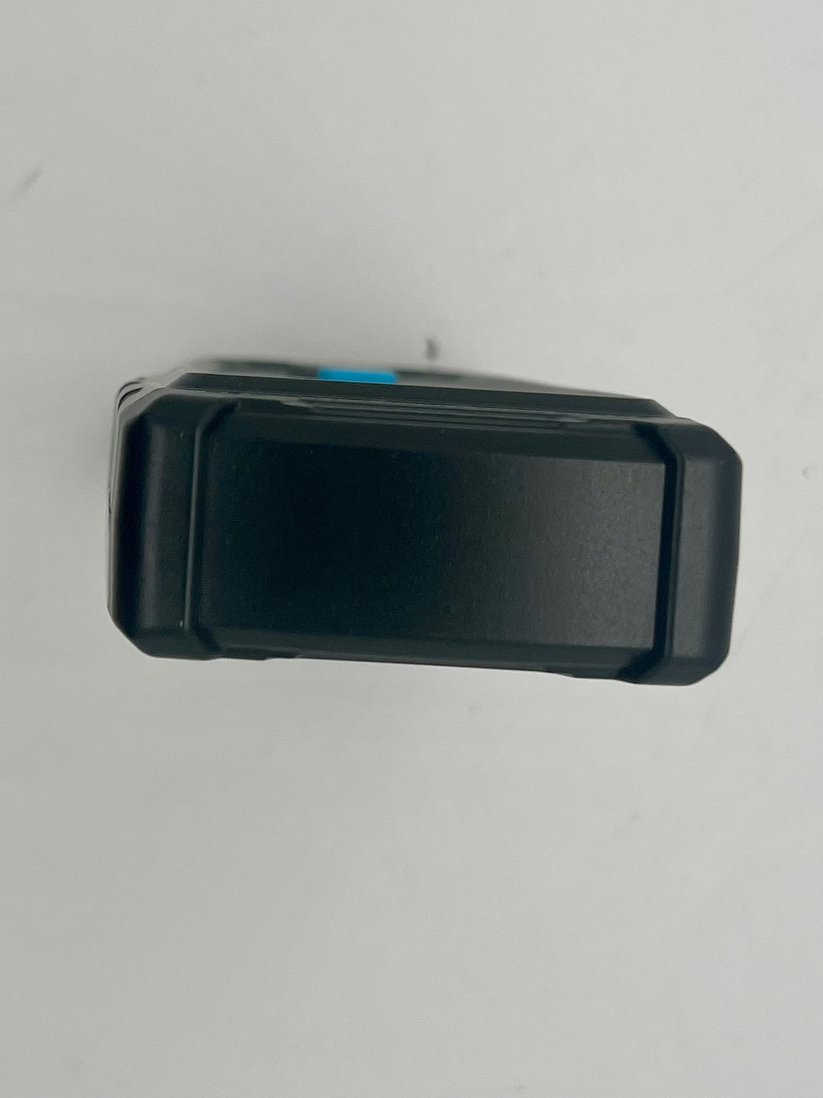 ERICKHILL RT-100 EMF Meter Radiation Detector