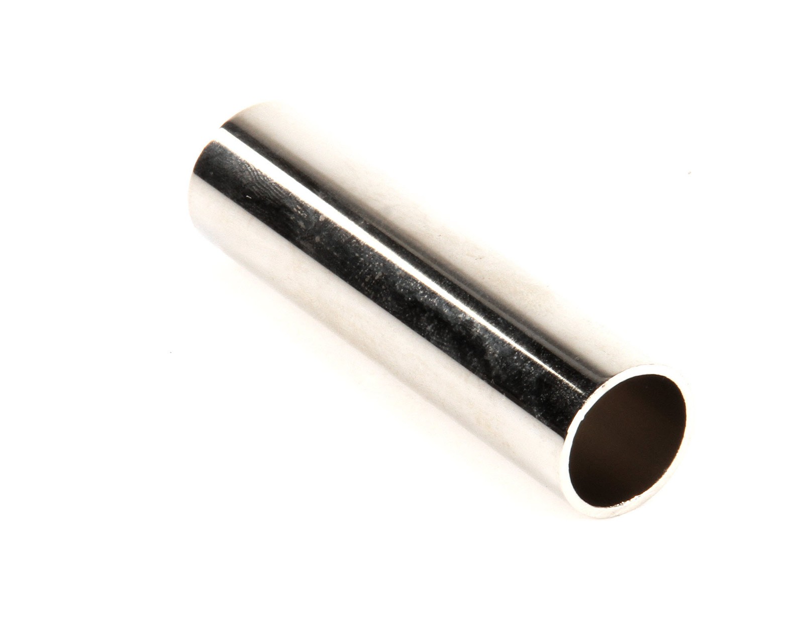 Montague 3504-1- Genuine OEM Replacement Part