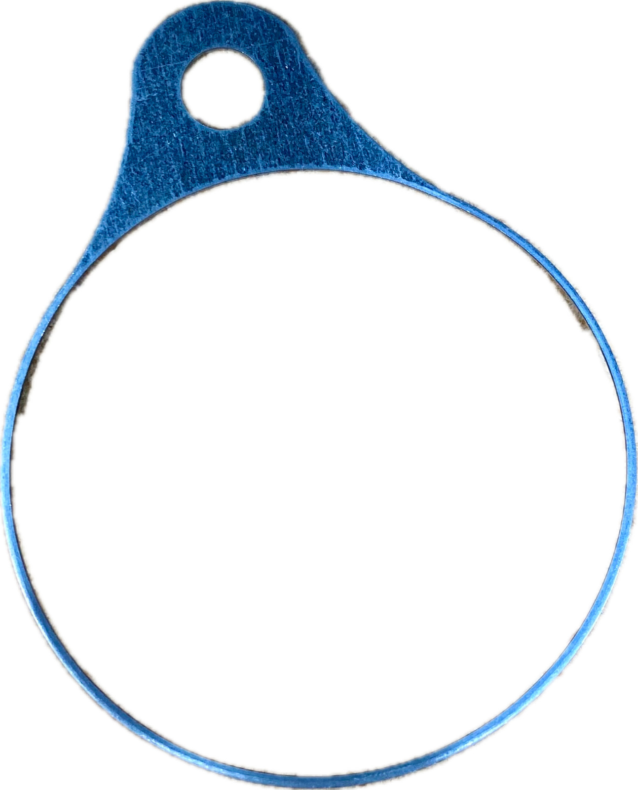 Steinel Overhead Security Hanger for Heat Guns