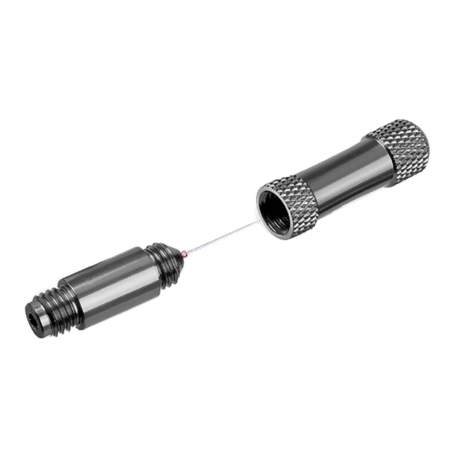 Assembly Gundam Model Building Tool Glue Dispensing Aid Dispensing Needles Pen