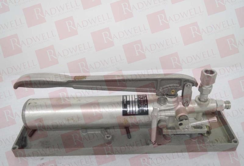 AMETEK R-100 / R100 (USED)