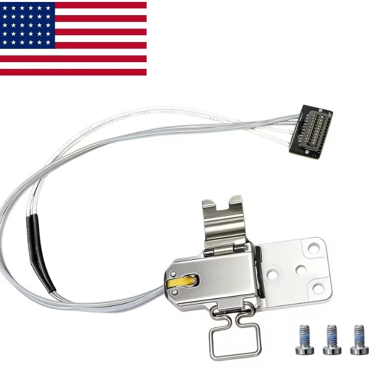 For Bambu Lab P2S Hotend Heating Block Thermistor Heater Assembly 3D Printer US