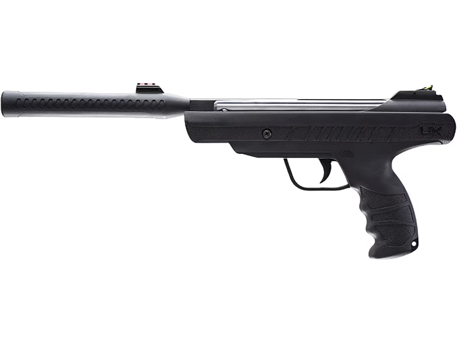 Umarex Trevox 177 Caliber Pellet Air Pistol