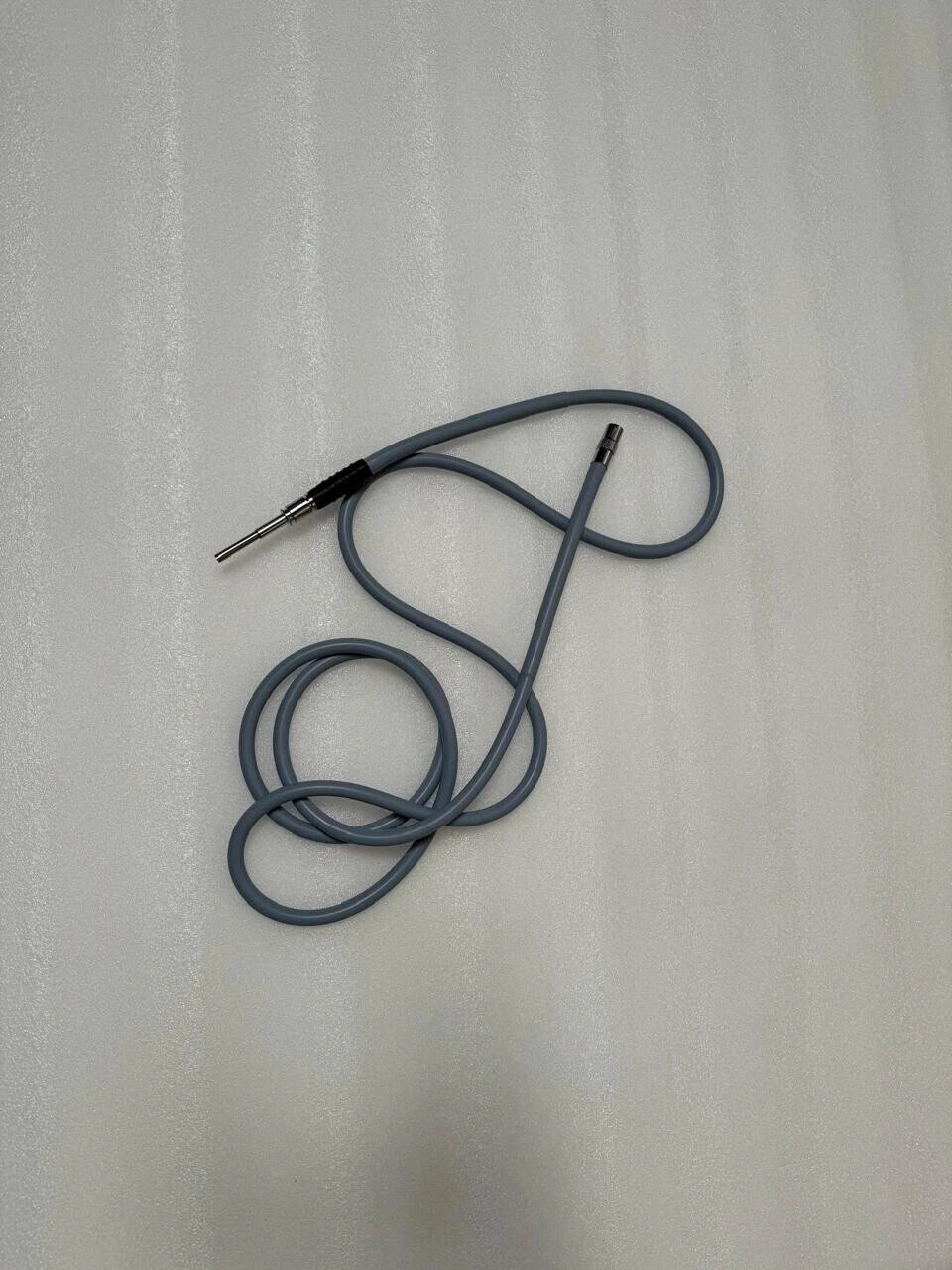 1pc Fiber Optic Light Guide Cable for Halogen Light Source Free Shipping