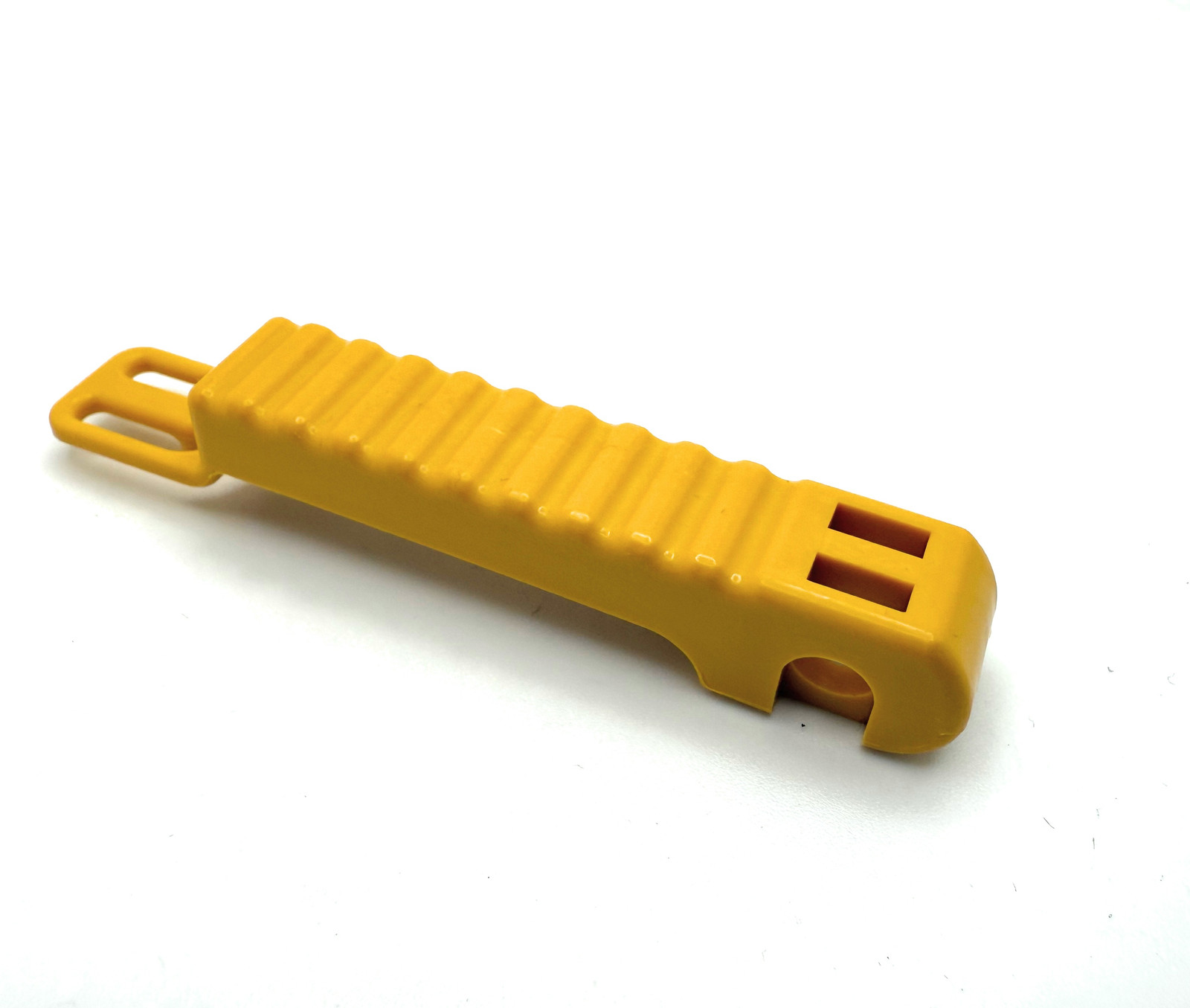 ESAB 0558006796, Trigger Lever, PT-38