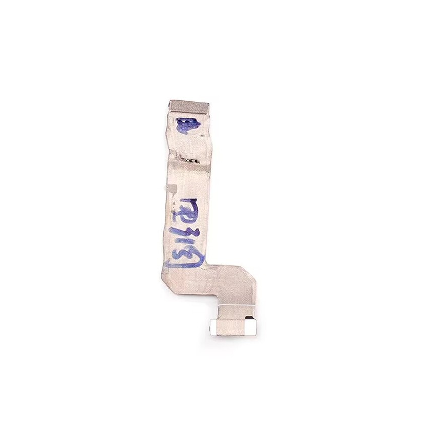 ESC Main Board Flex Cable Replacement for DJI Mavic 4 Pro Drone Repair Part