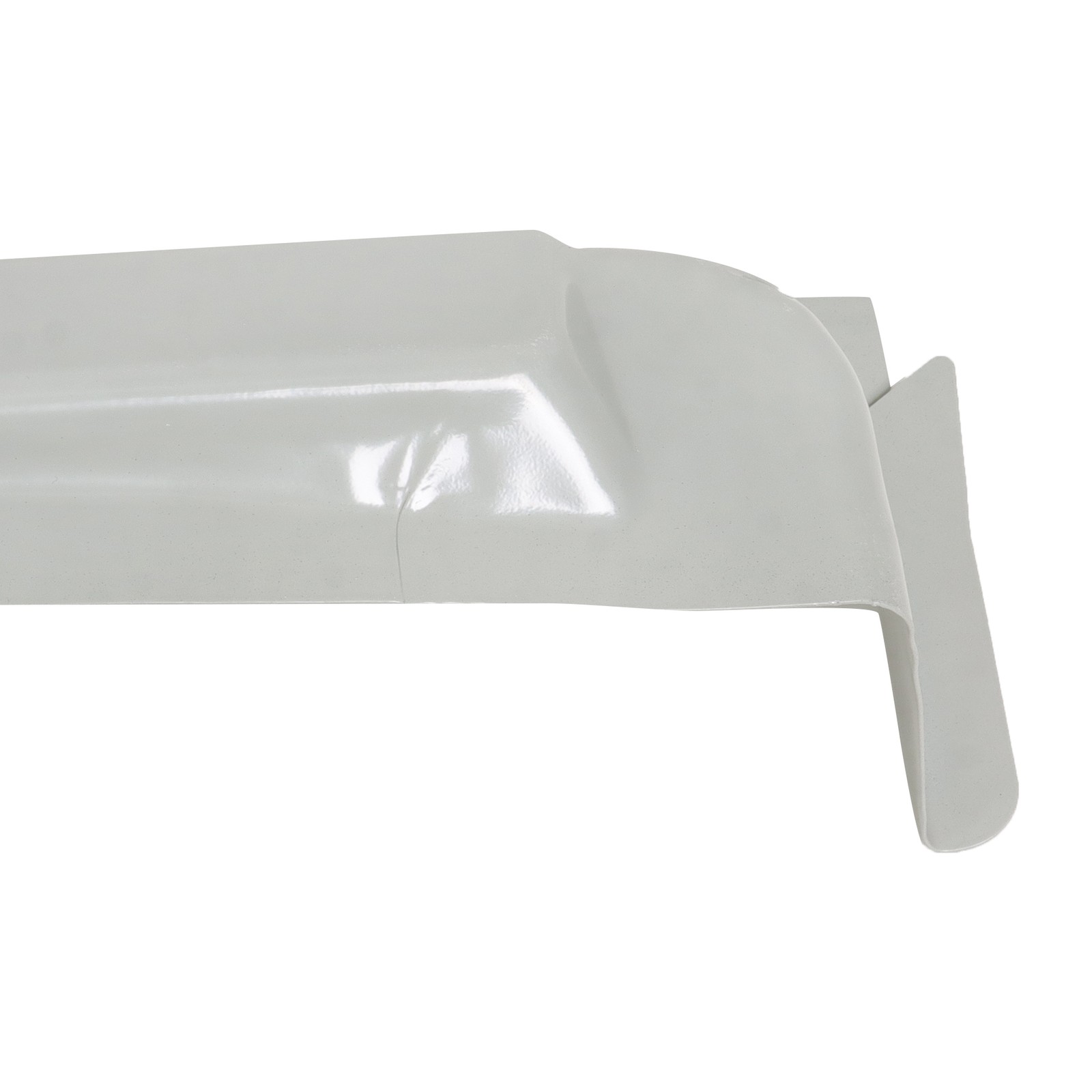 New For Ford Transit Connect 2010-2013 Rocker Panel Pair Driver Passenger Side