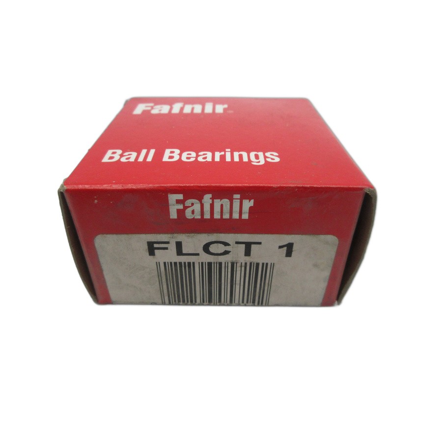 FAFNIR FLCT1 NSMP