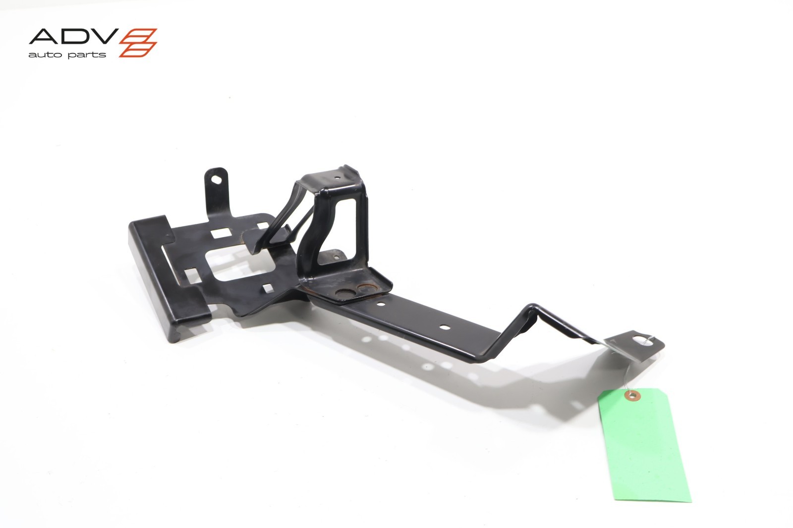 2021-24 NISSAN ARMADA REAR RIGHT BLIND SPOT RADAR SENSOR MODULE UNIT BRACKET OEM