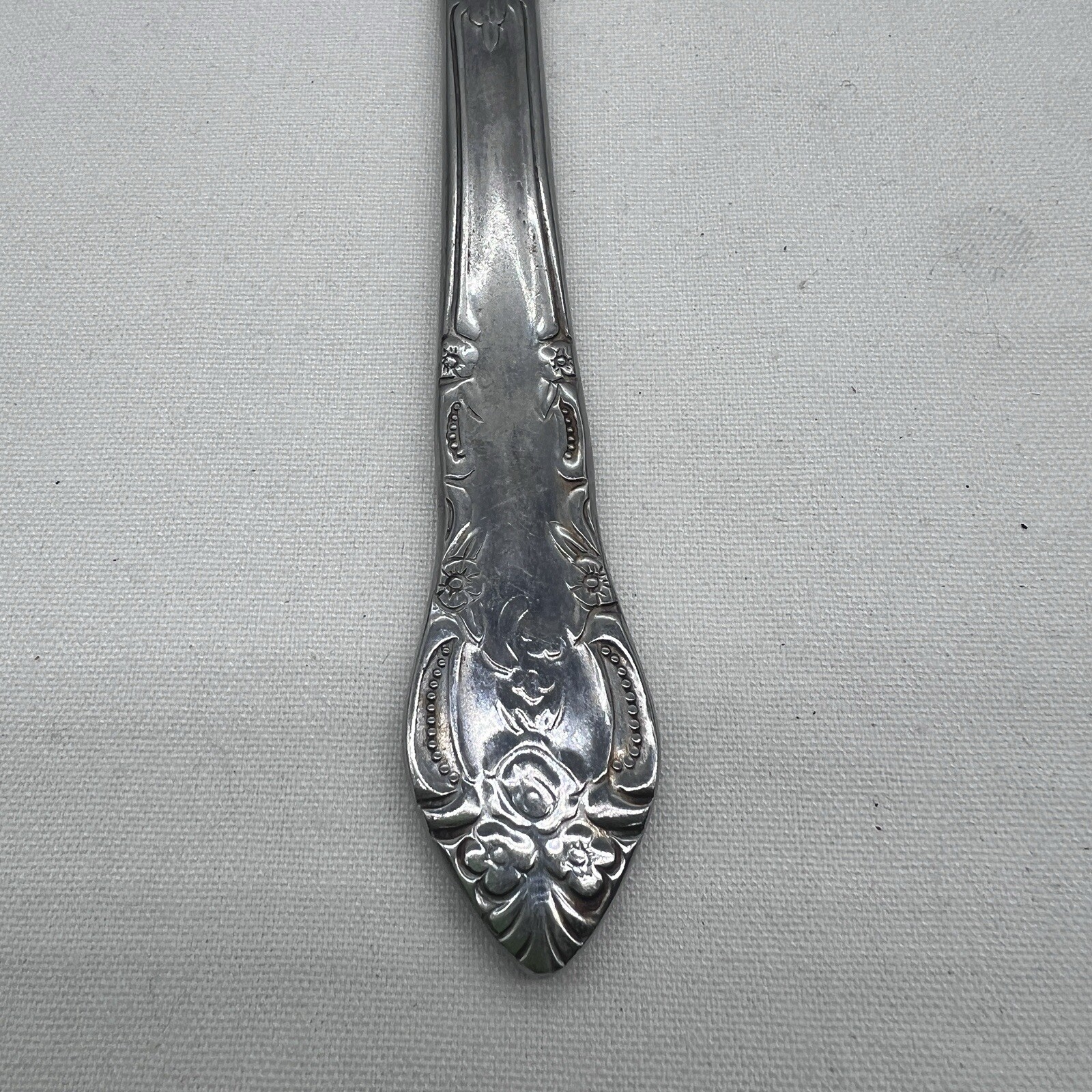 Gibson Monogram Line Steak Knives