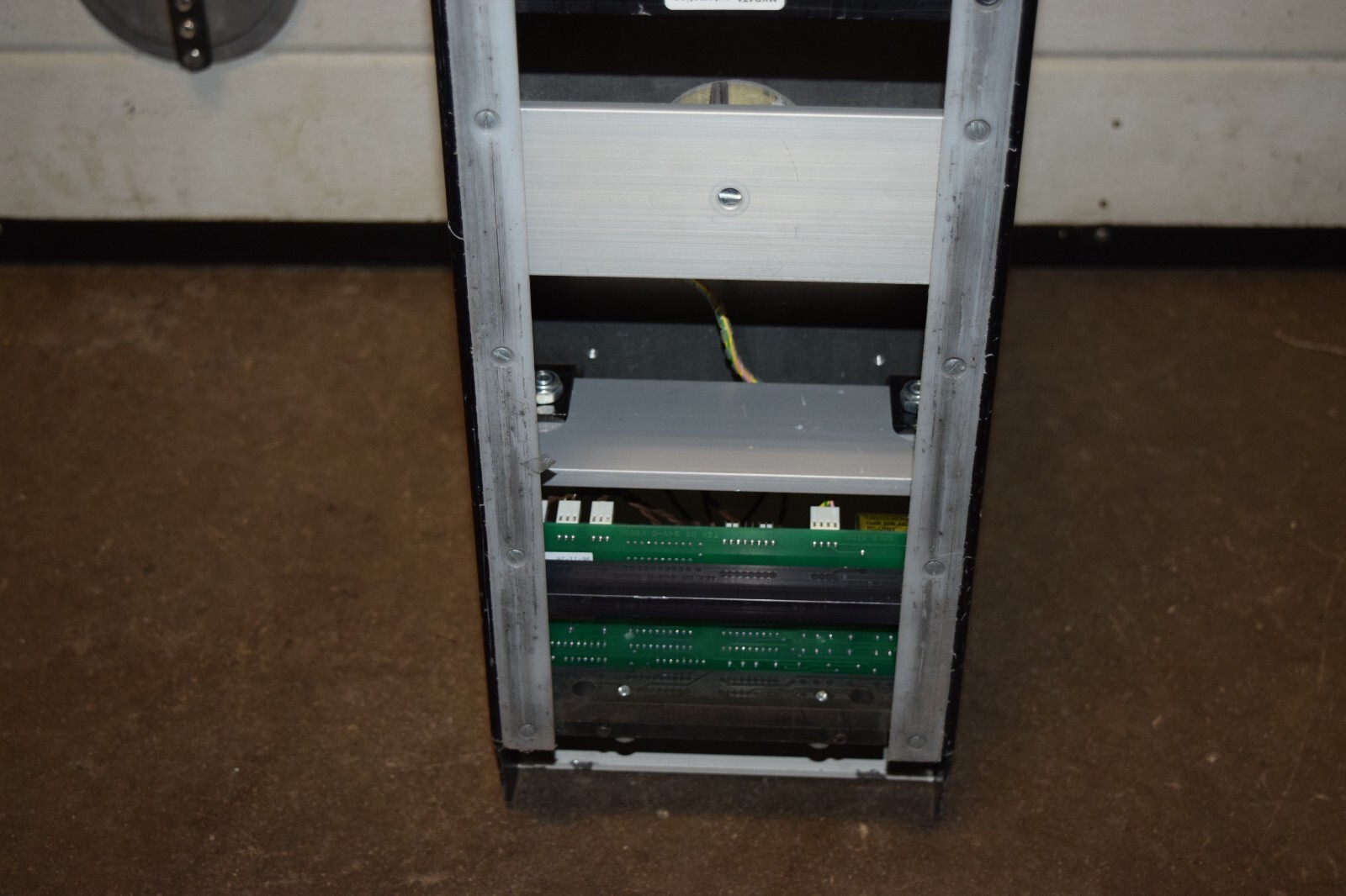 Mydata Automation VMF30 Vibratory Magazine