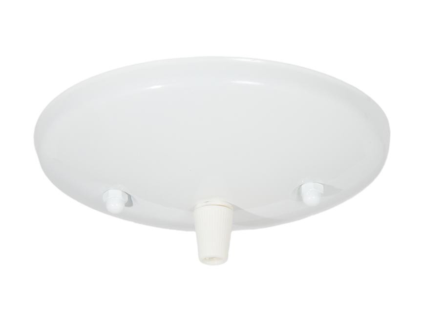 B&P Lamp Modern Canopy Kit