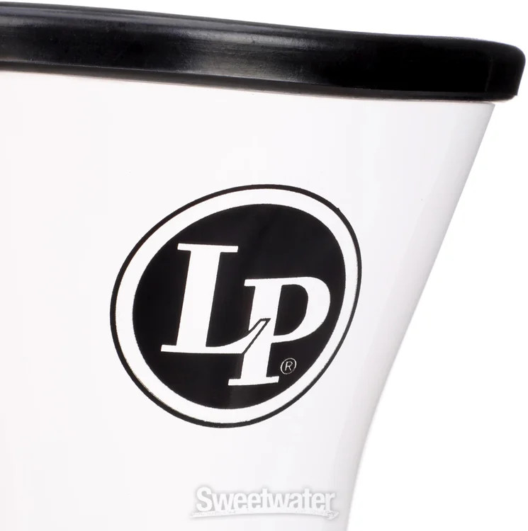 Latin Percussion Jim Greiner Pro Shekere