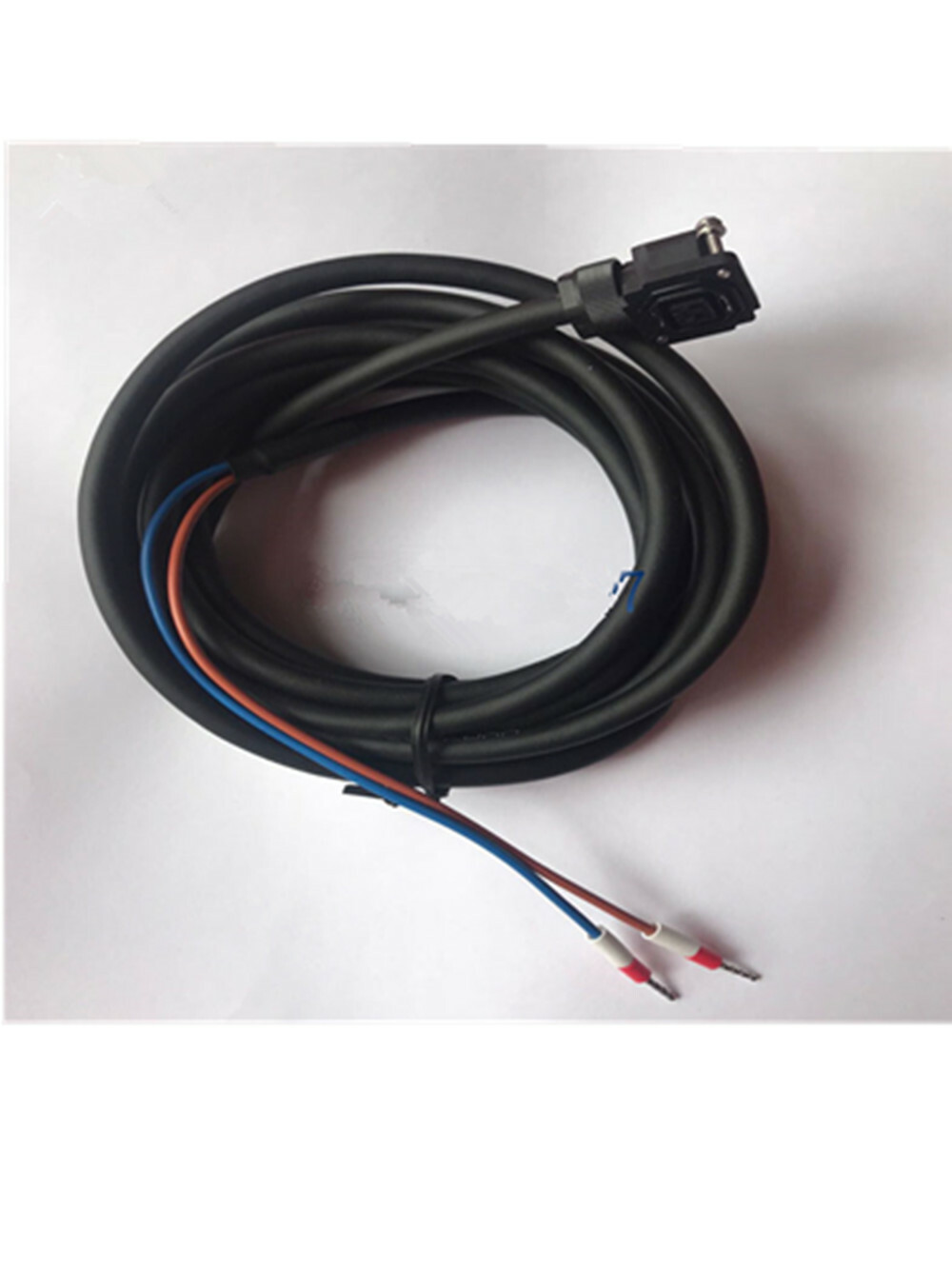 1PCS NEW FOR Mitsubishi Servo Cable MR-BKS1CBL10M-A2-L 10M #T4952 YS
