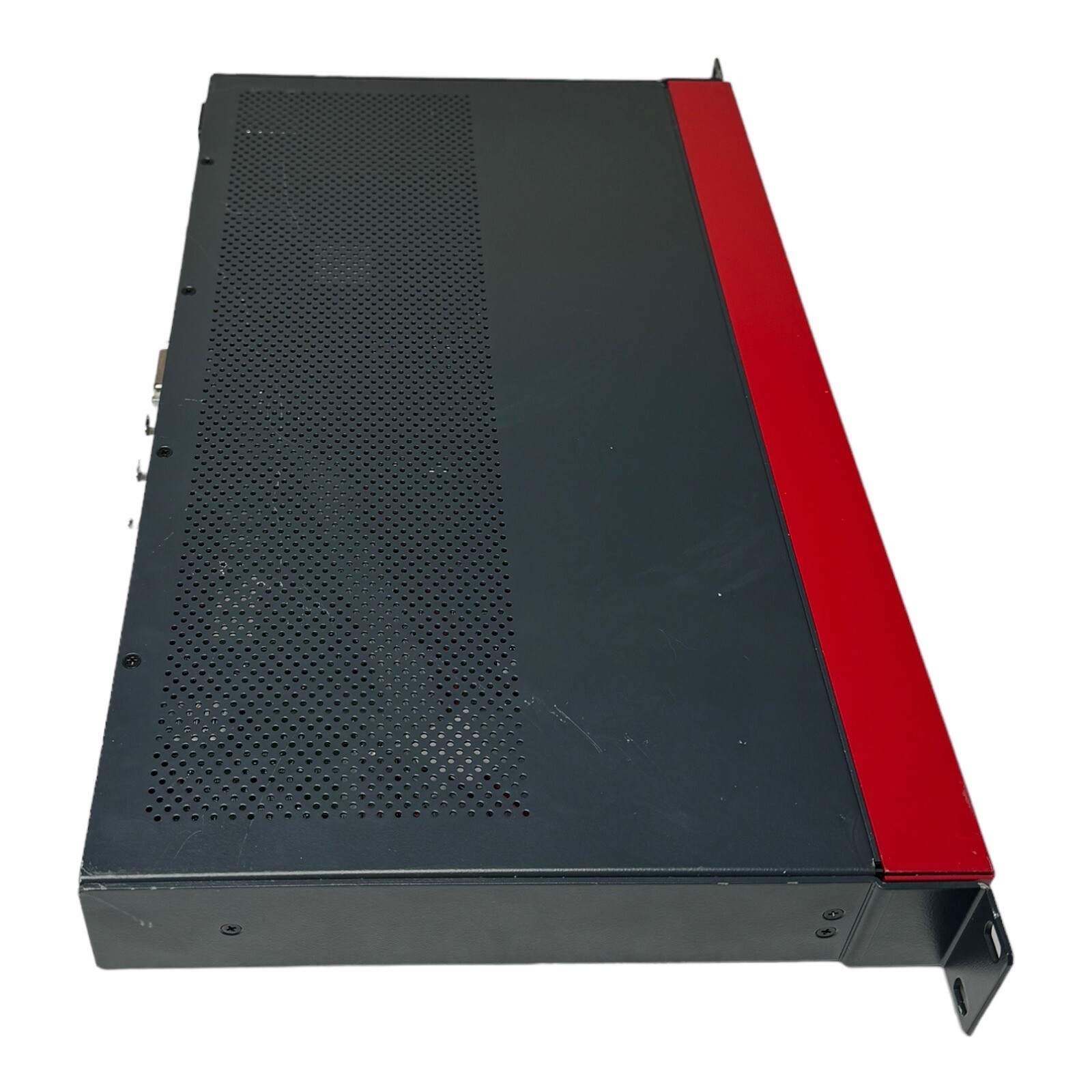 AVT MAGIC AC1 XIP RM Audio decorder