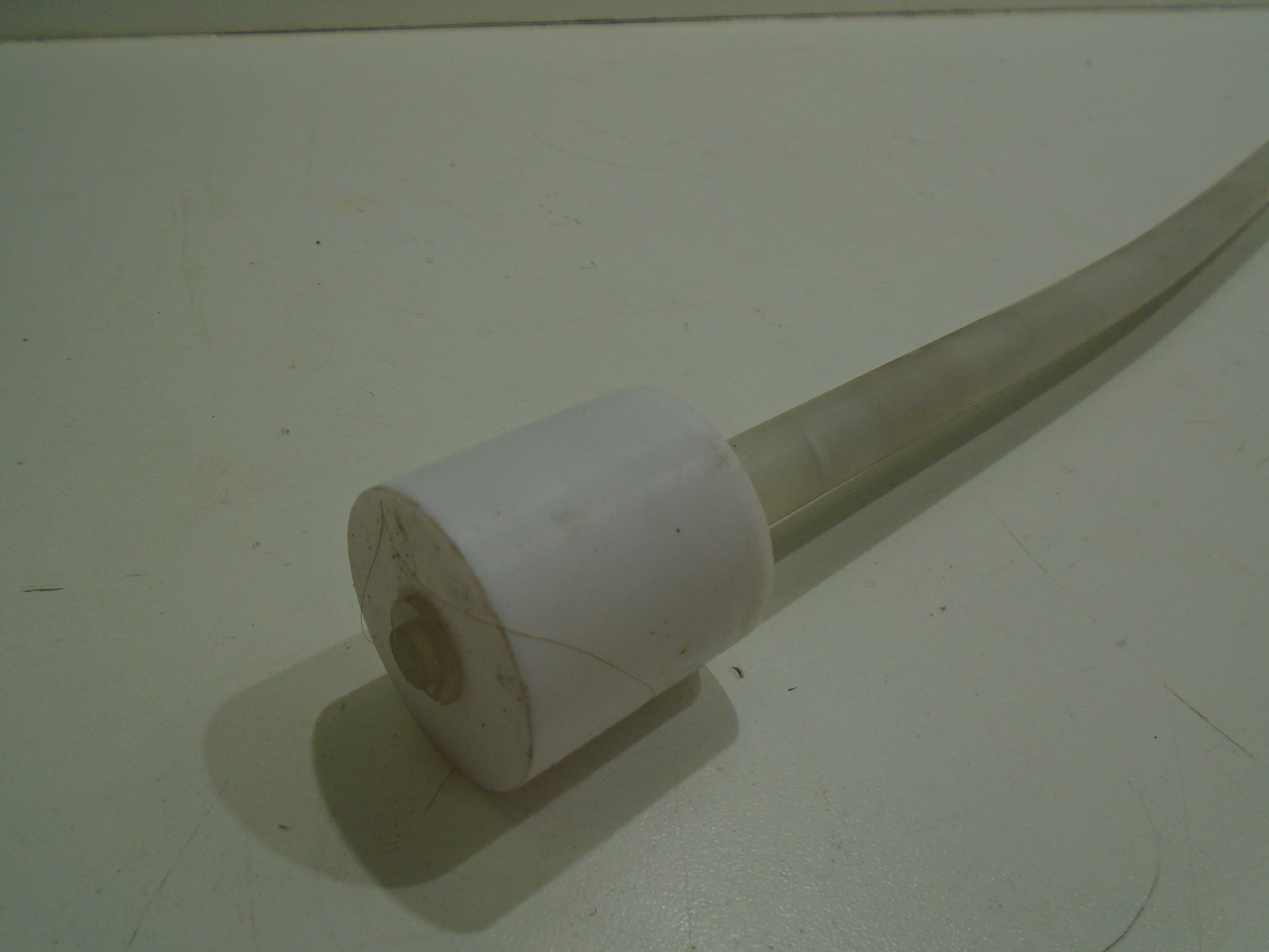 NIPPON AUTOMATION RF2-3294 FLOAT SWITCH LEVEL SENSOR 39" PROBE