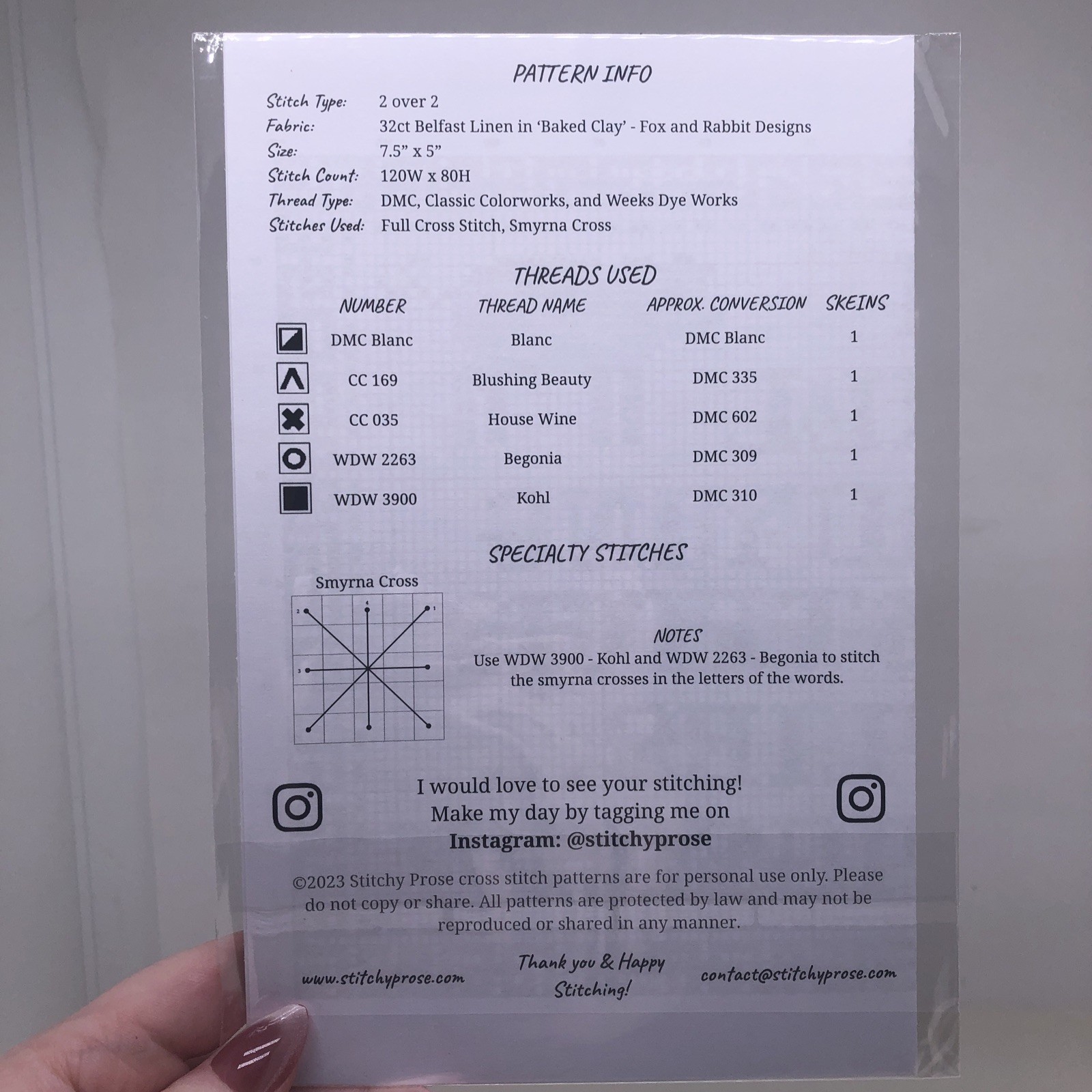 When Pigs Fly Crosstitch Pattern Chart Stitchy Pros Pattern