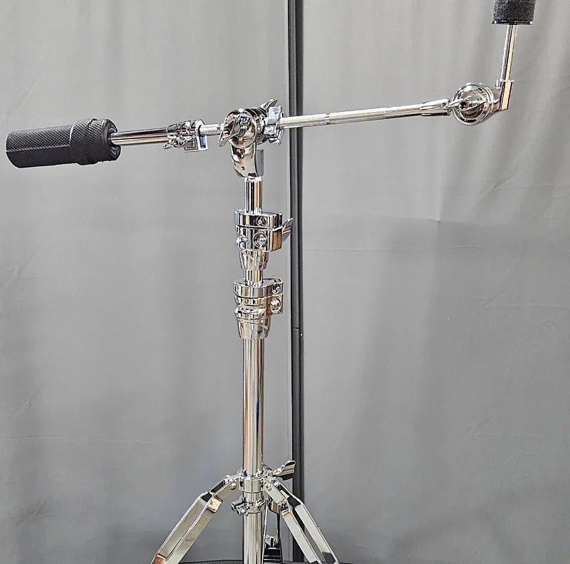 Weighted Boom Stand B2000