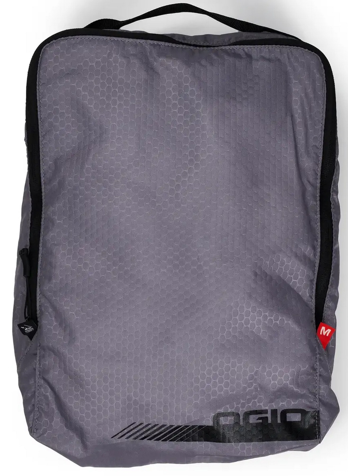 OGIO Packing Cube 2-Piece Set Gray