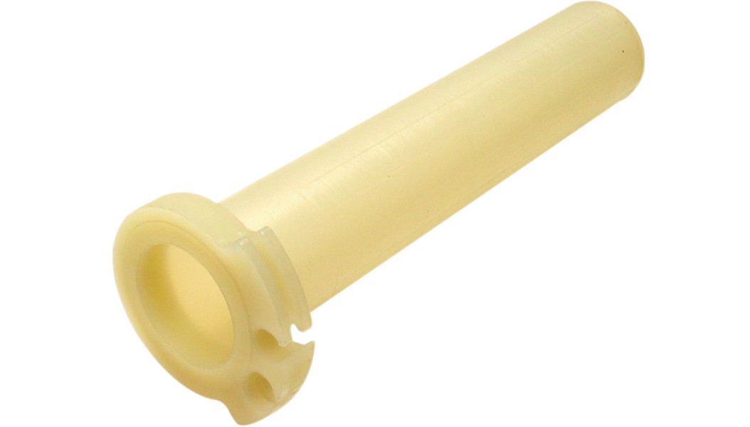 Motion Pro Throttle Tube Sleeve Yamaha YZ400F YZ426F YZ450F WR400F WR426F WR450F