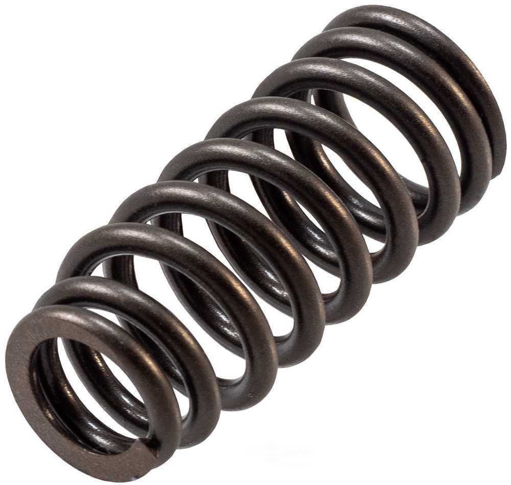 MELLING VS2508 Engine Valve Spring